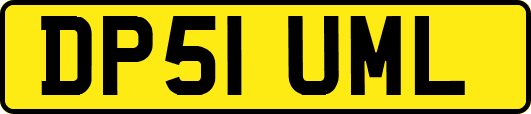 DP51UML