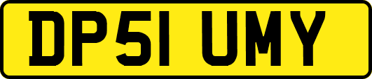 DP51UMY