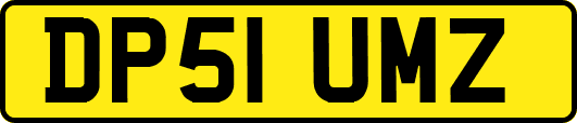 DP51UMZ