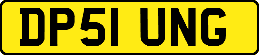 DP51UNG