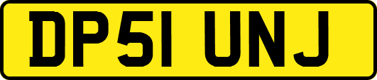 DP51UNJ