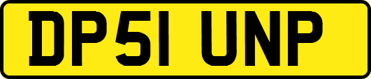 DP51UNP
