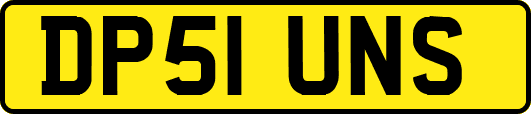 DP51UNS