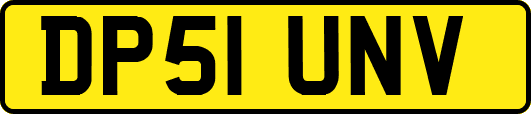 DP51UNV