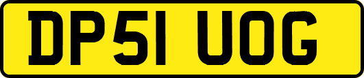 DP51UOG