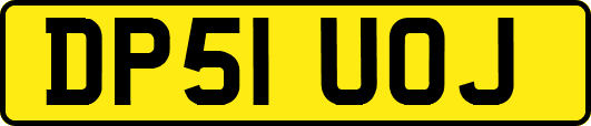 DP51UOJ