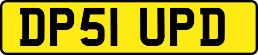 DP51UPD