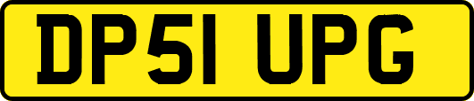 DP51UPG