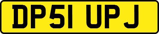 DP51UPJ