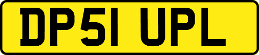 DP51UPL