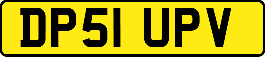 DP51UPV