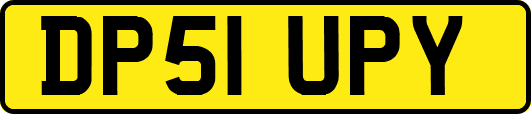 DP51UPY