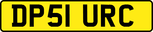 DP51URC