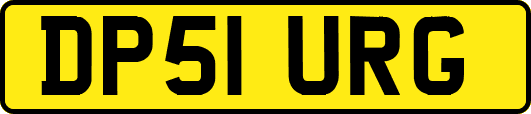 DP51URG