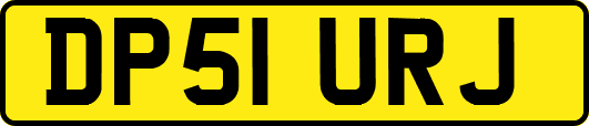 DP51URJ