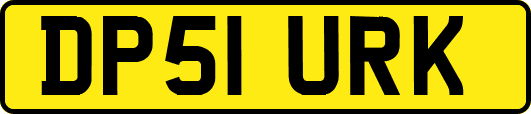 DP51URK