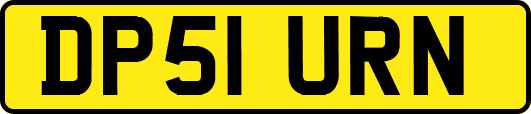 DP51URN