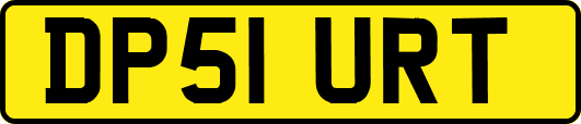 DP51URT