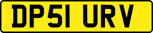 DP51URV
