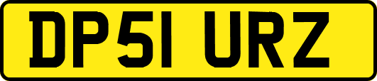 DP51URZ