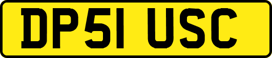 DP51USC