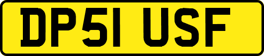 DP51USF