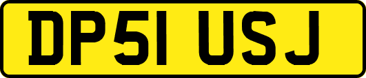 DP51USJ