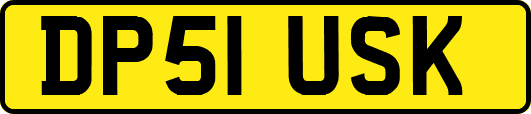 DP51USK