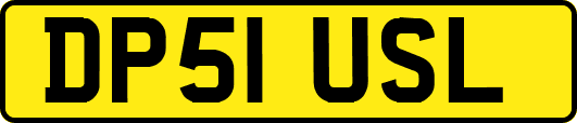 DP51USL