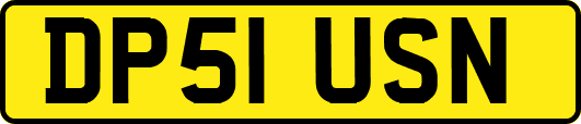 DP51USN