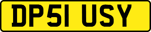 DP51USY