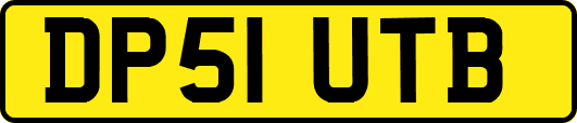 DP51UTB