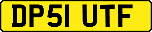 DP51UTF