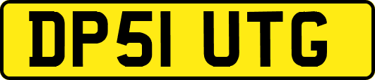 DP51UTG
