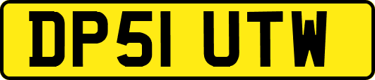 DP51UTW