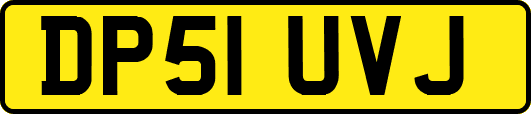DP51UVJ