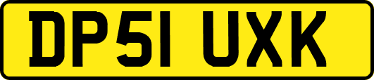 DP51UXK