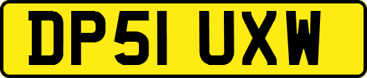 DP51UXW