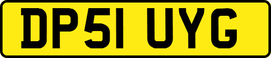 DP51UYG