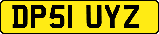 DP51UYZ