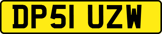 DP51UZW