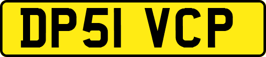 DP51VCP