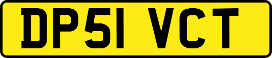 DP51VCT