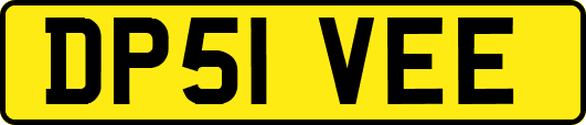 DP51VEE