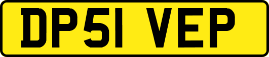 DP51VEP