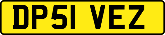 DP51VEZ