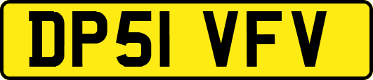 DP51VFV