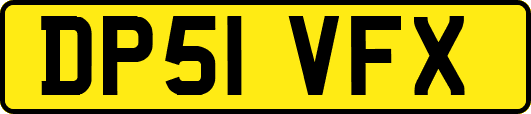 DP51VFX