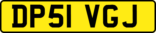 DP51VGJ