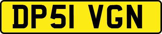 DP51VGN
